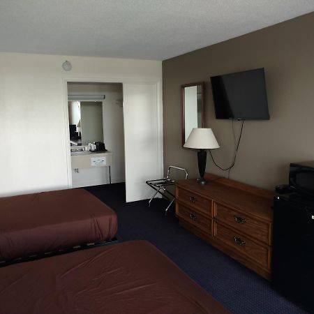 Ducktown Copper Inn, Murphy/Blue Ridge المظهر الخارجي الصورة