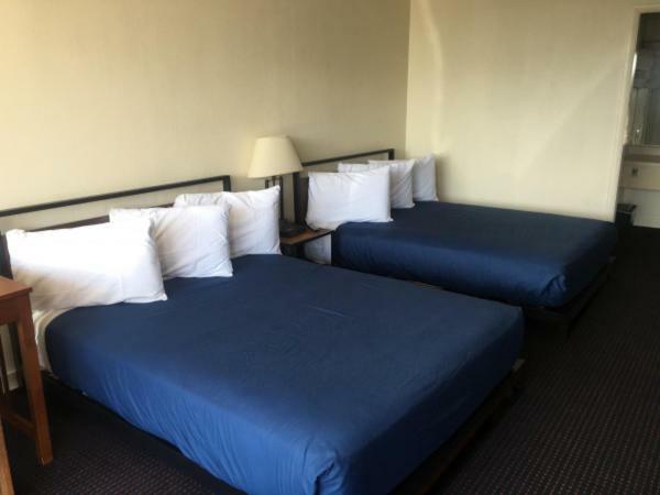 Ducktown Copper Inn, Murphy/Blue Ridge المظهر الخارجي الصورة